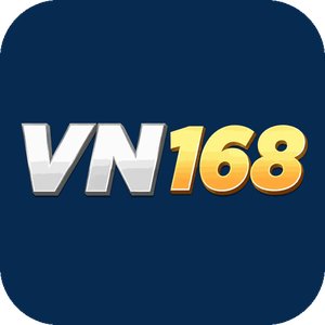 Profile photo of vn168ednwh