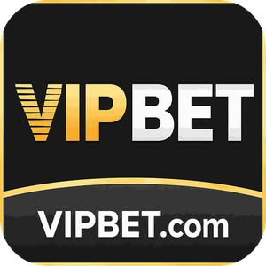 Profile photo of vipbet886
