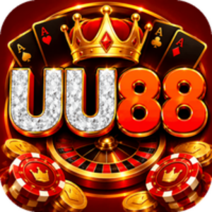 Profile photo of uu88gvzmbg