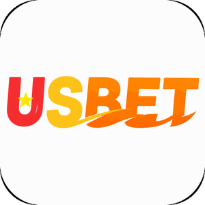 Profile photo of usbethyqrr