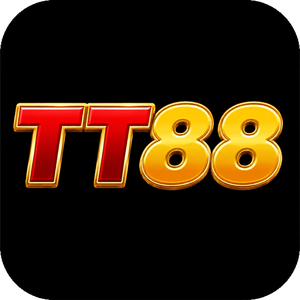 Profile photo of tt88lrwryn