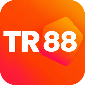 Profile photo of tr88bnmeuj