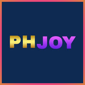 Profile photo of phjoymvkxk