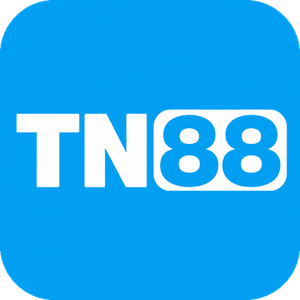 Profile photo of tn88eqozpf