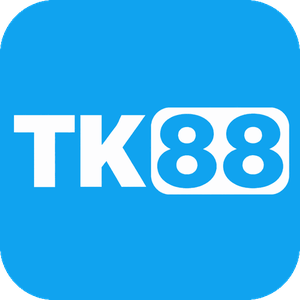 Profile photo of tk88tklpqc