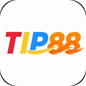 Profile photo of tip88rdjpu