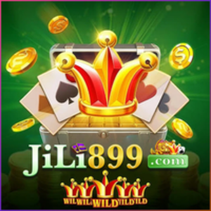 Profile photo of jili899