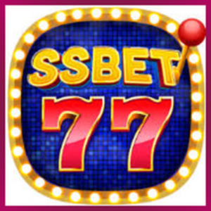 Profile photo of ssbet77