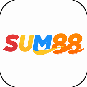 Profile photo of sum99chosp
