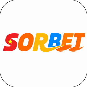 Profile photo of sorbet5322