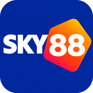 Profile photo of sky88ttgmb