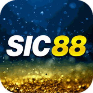 Profile photo of sic88lchig