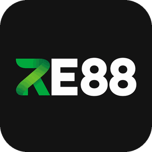 Profile photo of re88hluiih