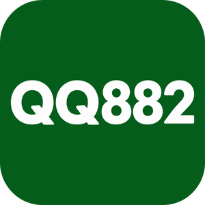 Profile photo of qq882qqdif