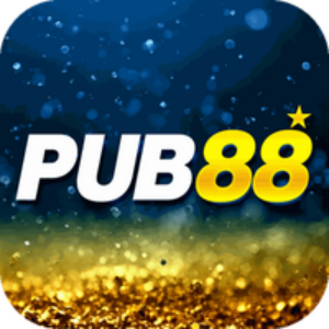 Profile photo of pub88cnzqk