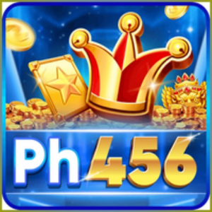 Profile photo of ph456tplfn