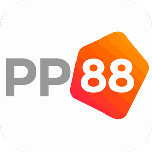 Profile photo of pp88xijyao