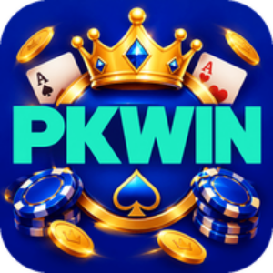 Profile photo of pkwinbuyeb