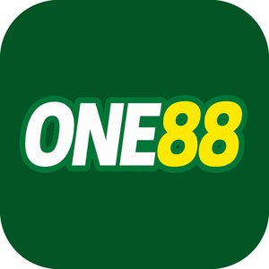 Profile photo of one88adbns