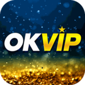 Profile photo of okvipfnjvs