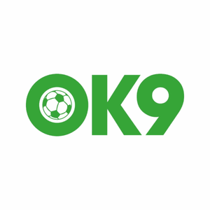 Profile photo of ok9vyiczxm