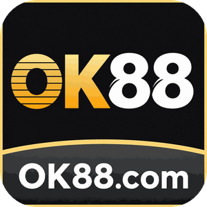 Profile photo of ok88ukdgsi