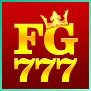 Profile photo of fg777rtsef