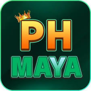 Profile photo of phmaya