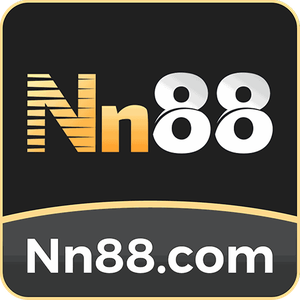 Profile photo of nn88uckksf