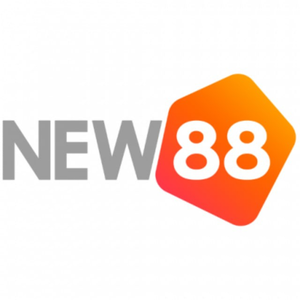 Profile photo of new88ckbbo
