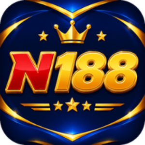 Profile photo of n188gkfvdx