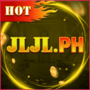 Profile photo of jljlph84383