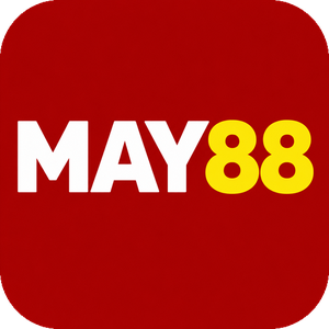 Profile photo of May88plfka