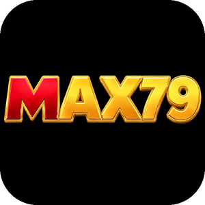 Profile photo of max79xeial