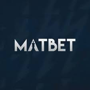 Profile photo of matbet8580