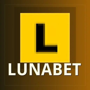 Profile photo of lunabet0755