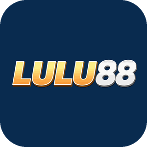 Profile photo of lulu886729
