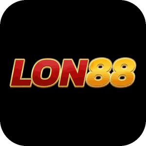 Profile photo of lon88cqiov