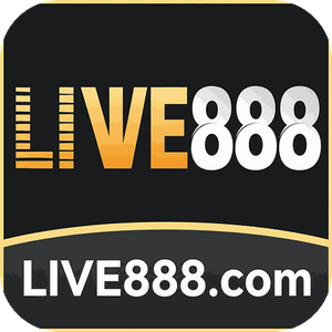 Profile photo of live88820153