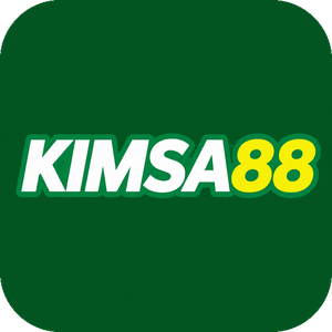 Profile photo of kimsa88826