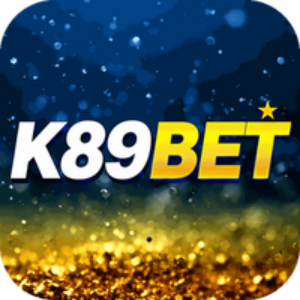 Profile photo of k89bet9030