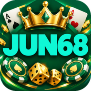 Profile photo of Jun68tanun
