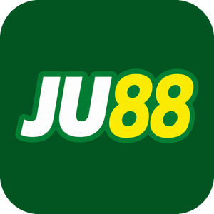 Profile photo of ju88oqzjbo