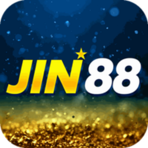 Profile photo of jin88fxfrj