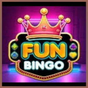 Profile photo of funbingo2182