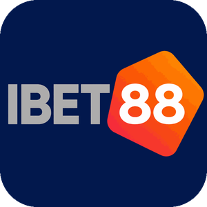 Profile photo of ibet88650