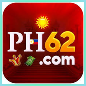 Profile photo of ph62ctsgej