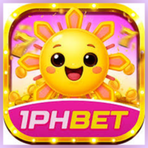 Profile photo of dd1phbet