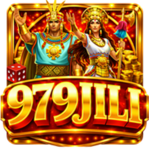Profile photo of ur979jili