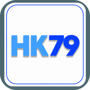 Profile photo of hk79ykxccv